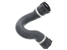 Load image into Gallery viewer, Audi Radiator Hose 4G0-122-101