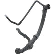 Load image into Gallery viewer, Audi Radiator Hose 5Q0-122-101 EA