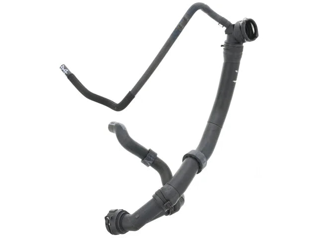 Audi Radiator Hose 5Q0-122-101 EA