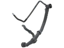 Load image into Gallery viewer, Audi Radiator Hose 5Q0-122-101 EA
