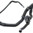 Load image into Gallery viewer, Audi Radiator Hose 5Q0-122-101 GN