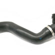 Load image into Gallery viewer, Audi Radiator Hose 7L0-122-051 D