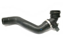 Load image into Gallery viewer, Audi Radiator Hose 7L0-122-051 D