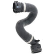 Load image into Gallery viewer, Audi Radiator Hose 7L8-122-101 D