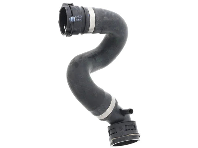 Audi Radiator Hose 7L8-122-101 D