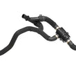 Load image into Gallery viewer, Audi Radiator Hose 8E0-121-030 A