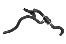 Load image into Gallery viewer, Audi Radiator Hose 8E0-121-030 A
