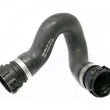 Load image into Gallery viewer, Audi Radiator Hose 8K0-121-101 J