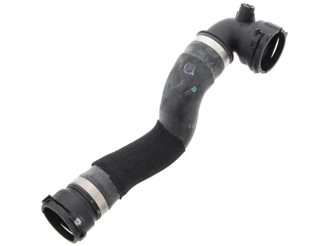 Audi Radiator Hose 8R0-121-049 M