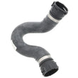 Load image into Gallery viewer, Audi Radiator Hose 8R0-121-101 C