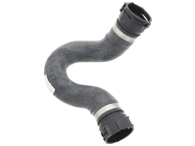 Audi Radiator Hose 8R0-121-101 C