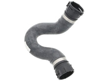 Load image into Gallery viewer, Audi Radiator Hose 8R0-121-101 C