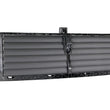 Load image into Gallery viewer, Audi Radiator Shutter Assembly 4M0-121-219 B - Main Product View