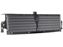 Load image into Gallery viewer, Audi Radiator Shutter Assembly 4M0-121-219 B - Main Product View