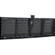 Load image into Gallery viewer, Audi Radiator Shutter Assembly 4M0-121-219 B - Side View