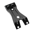 Load image into Gallery viewer, Audi Radiator Support Bracket 5K0-805-567 A