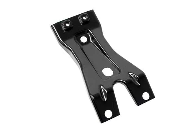 Audi Radiator Support Bracket 5K0-805-567 A
