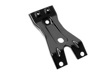 Load image into Gallery viewer, Audi Radiator Support Bracket 5K0-805-567 A