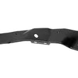 Load image into Gallery viewer, Audi Radiator Support Bracket 5K0-806-929 B