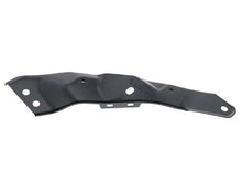 Load image into Gallery viewer, Audi Radiator Support Bracket 5K0-806-930 B