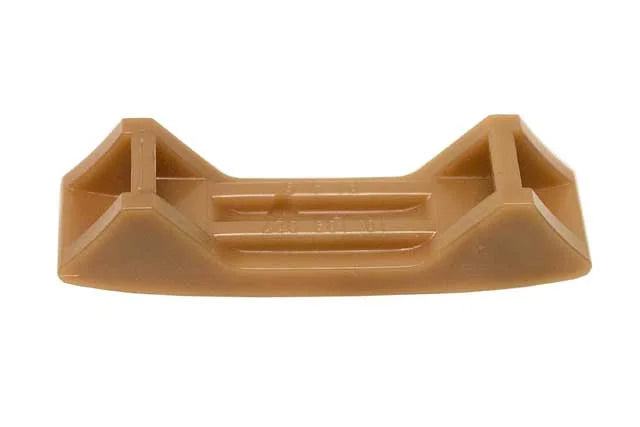 Audi Rail 079-109-513 D - Main Product View
