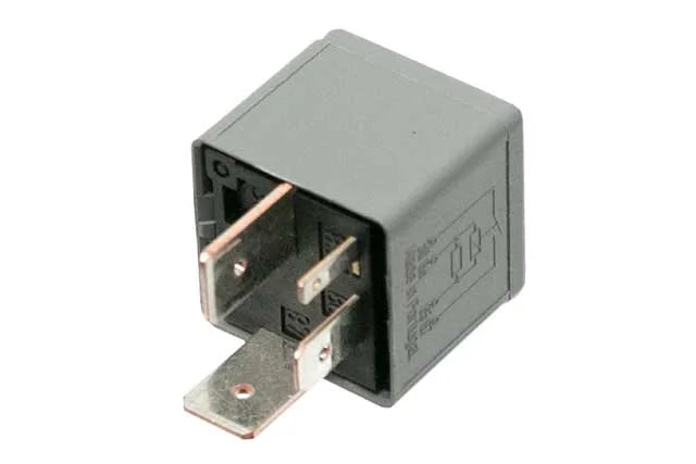 Audi Relay 1J0-906-381 B
