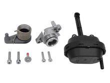 Load image into Gallery viewer, Audi Repair Kit 079-198-327