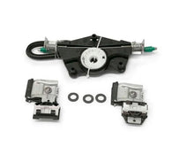 Load image into Gallery viewer, Audi Repair Kit 1CM-898-655