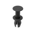 Load image into Gallery viewer, Audi Rivet 8K0-863-788