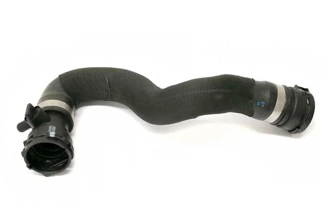 Audi SSF 8K0-121-055 B