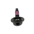 Load image into Gallery viewer, Audi Screw 1K0-825-951