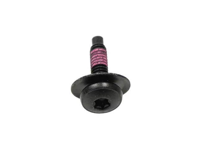Audi Screw 1K0-825-951