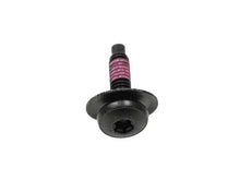 Load image into Gallery viewer, Audi Screw 1K0-825-951