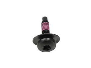 Audi Screw 1K0-825-951