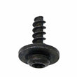 Load image into Gallery viewer, Audi Screw N-103-546-02