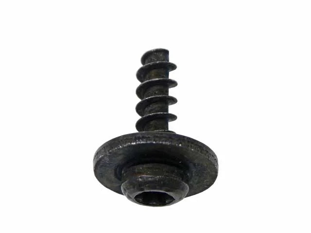 Audi Screw N-103-546-02