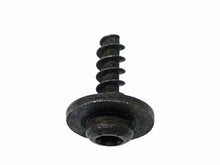 Load image into Gallery viewer, Audi Screw N-103-546-02