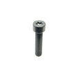 Load image into Gallery viewer, Audi Screw N-104-562-01