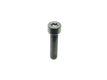 Load image into Gallery viewer, Audi Screw N-104-562-01