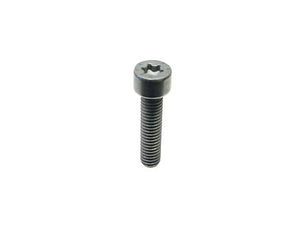 Audi Screw N-104-562-01