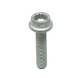 Load image into Gallery viewer, Audi Screw N-910-652-01