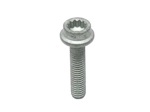 Audi Screw N-910-652-01