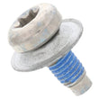 Load image into Gallery viewer, Audi Screw WHT-000-729 A