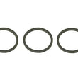 Load image into Gallery viewer, Audi Seal 06F-198-107 A