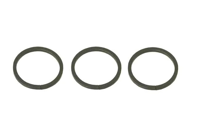 Audi Seal 06F-198-107 A