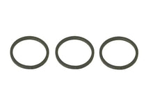 Load image into Gallery viewer, Audi Seal 06F-198-107 A