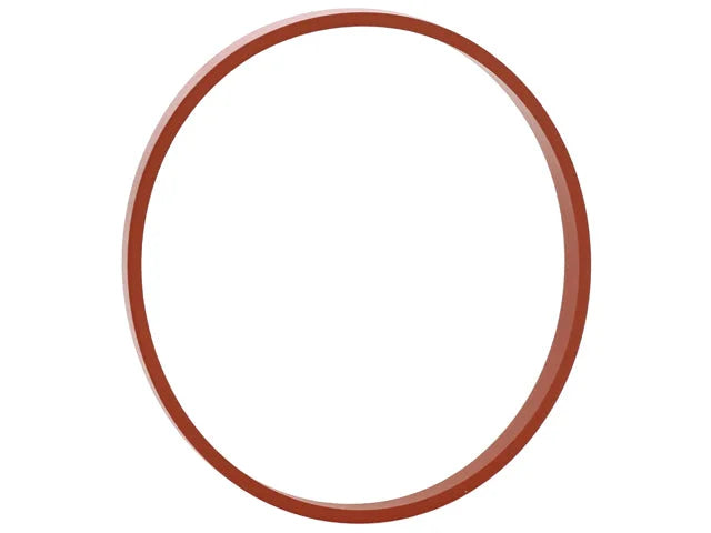 Audi Seal 06M-133-026 A