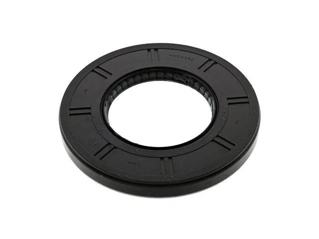 Audi Seal 09M-321-243