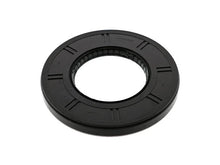 Load image into Gallery viewer, Audi Seal 09M-321-243