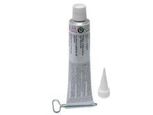Load image into Gallery viewer, Audi Sealing Compound D-174-003-M2